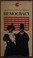 Cover of: Democracy;