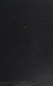 Cover of: Democracy and the party movement in prewar Japan: the failure of the first attempt