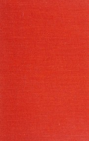 Cover of: Democracy and leadership