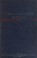 Cover of: The Democratic Republic