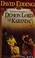Cover of: Demon Lord of Karanda