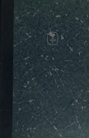Cover of: The demoniacs