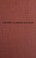 Cover of: Demosthenes and his influence.