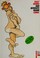 Cover of: Der bewegte Mann