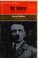 Cover of: Der Fuehrer