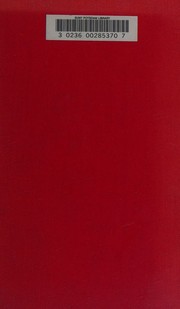 Cover of: Der Spiegel der Gerechtigkeit