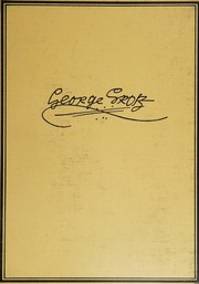 cover of Der Spiesser-Spiegel. Image of the German Babbit