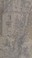 Cover of: Der Sundenbock - Roman