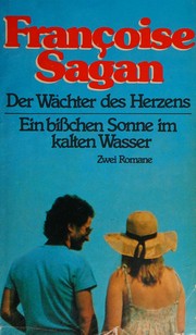 Cover of: Der Wächter des Herzens
