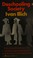 Cover of: Deschooling Society