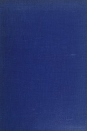 Cover of: Desert Islands & Robinson Crusoe