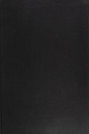 Cover of: The desert generals
