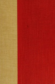 Cover of: Desert of Wheat, The