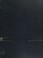 Cover of: Design data for aeronautics and astronautics