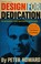 Cover of: Design for dedication;