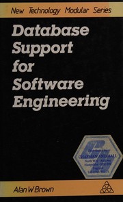 Cover of: Designing knowledge-based systems