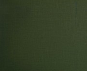 Cover of: Design with climate by Victor Olgyay, Victor Olgyay