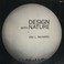 Cover of: Design with nature