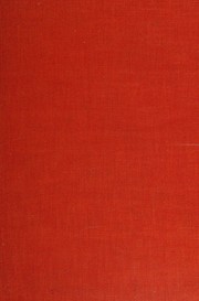 Cover of: Desolate marches by L. M. Nesbitt, L. M. Nesbitt
