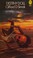 Cover of: Destiny doll