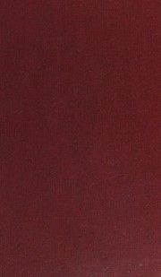 Cover of: Deterrence and the Atlantic Alliance