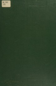 Cover of: Deutscher Barock