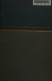 Cover of: Developmental teaching by James L. Mursell, James L. Mursell