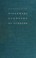 Cover of: Development of the Minkowski geometry of numbers