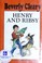 Cover of: Henry and Ribsy