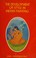 Cover of: The development of style in Indian painting.