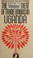 Cover of: The development of trade unions in Uganda