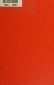 Cover of: Devil Water