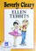 Cover of: Ellen Tebbits