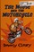 Cover of: The Mouse and The Motorcycle