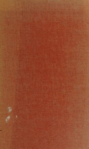 Cover of: The diary of a westward voyage