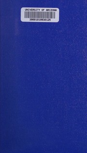 Cover of: A dictionary of American social reform.