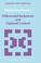 Cover of: Differential inclusions and optimal control