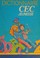 Cover of: Dictionnaire CEC jeunesse