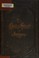 Cover of: Die Bibel oder Die ganze Heilige Schrift Alten und Neuen Testaments