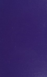 Cover of: Thomas Heywood's Art of Love: The First Complete English Translation of Ovid's Ars Amatoria