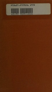 Cover of: Die gestohlene Melodie