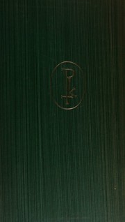 Cover of: Die Kunst des 20. Jahrhunderts