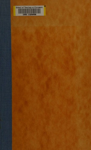 Cover of Die Lehre vom Reiche Gottes im Neuen Testament by Ernst Issel