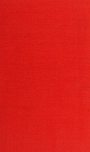 Cover of: Die Mutter - bk890
