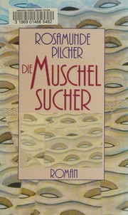 Die muschel sucher