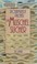 Cover of: Die muschel sucher