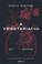 Cover of: A vegetariana