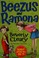 Cover of: Beezus and Ramona
