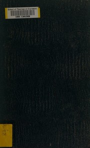 Cover of: Die sokratische Frage als geschichtliches Problem