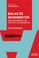 Cover of: Balas de Washington